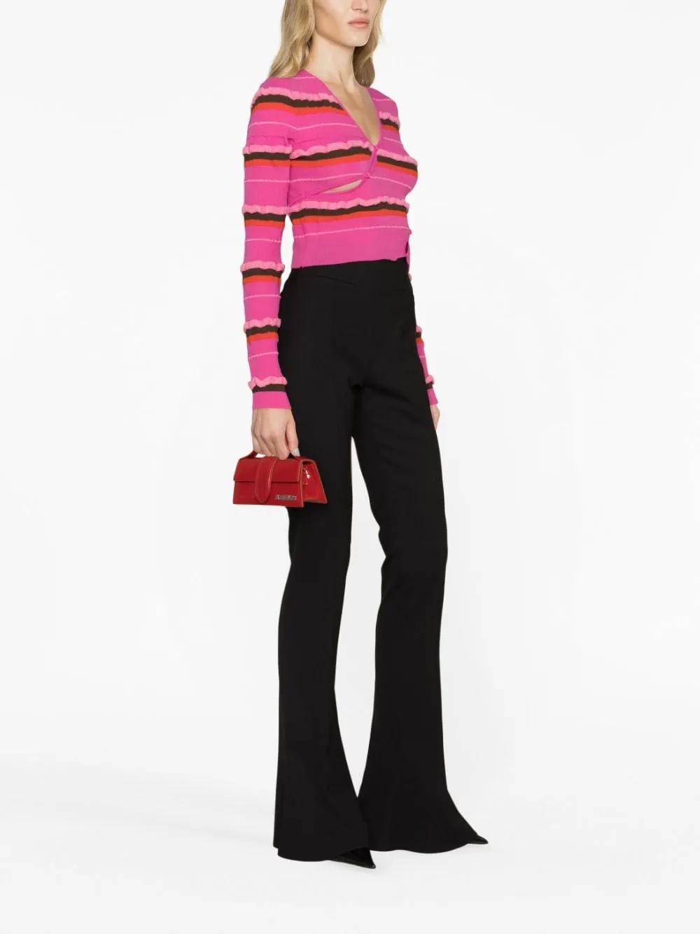Jacquemus Women's Bags..
