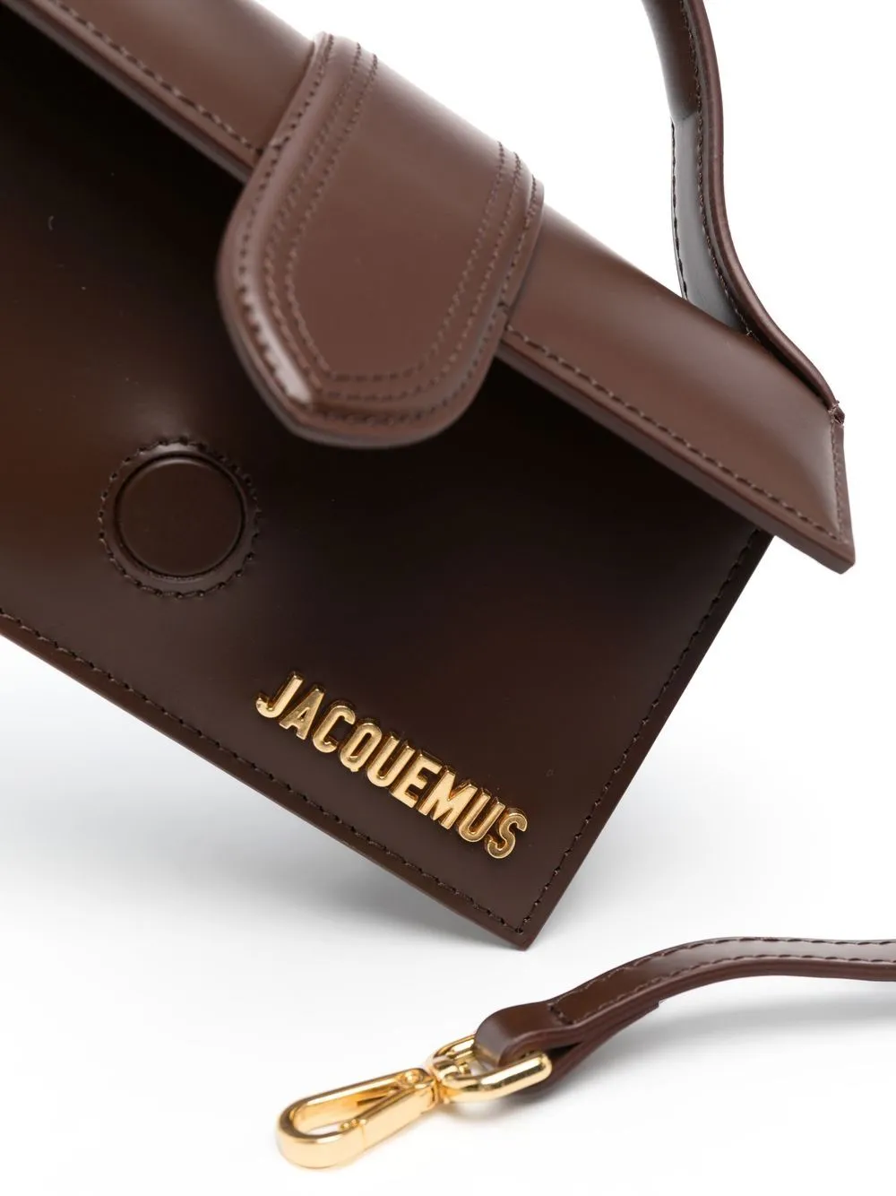 Jacquemus Women's Bags..