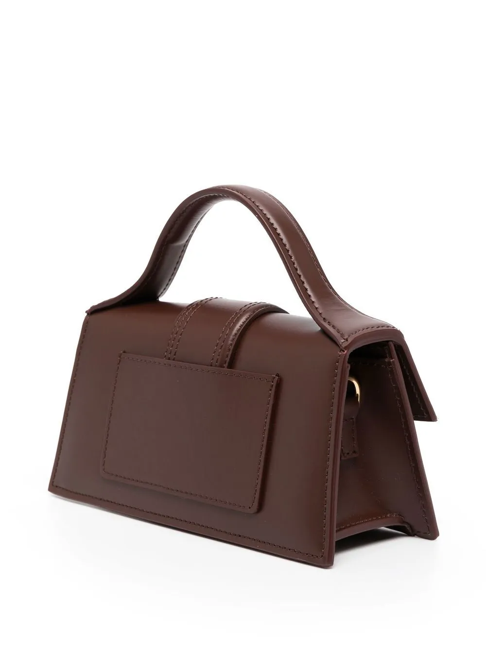 Jacquemus Women's Bags..
