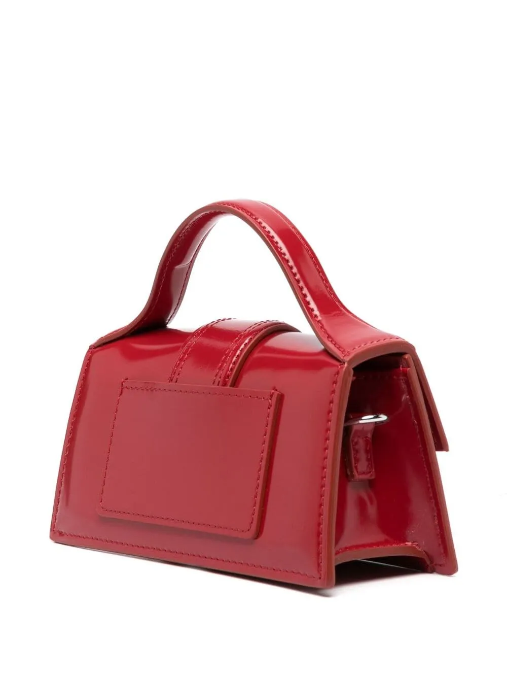 Jacquemus Women's Bags..
