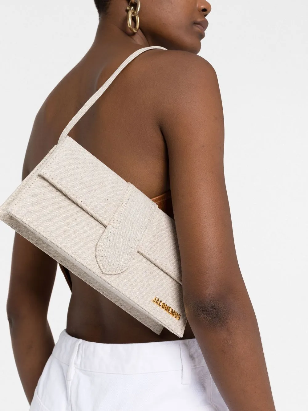 Jacquemus Women's Bags..