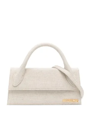 Jacquemus Women's Bags..