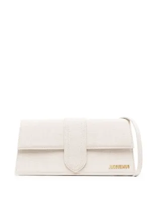 Jacquemus Women's Bags..