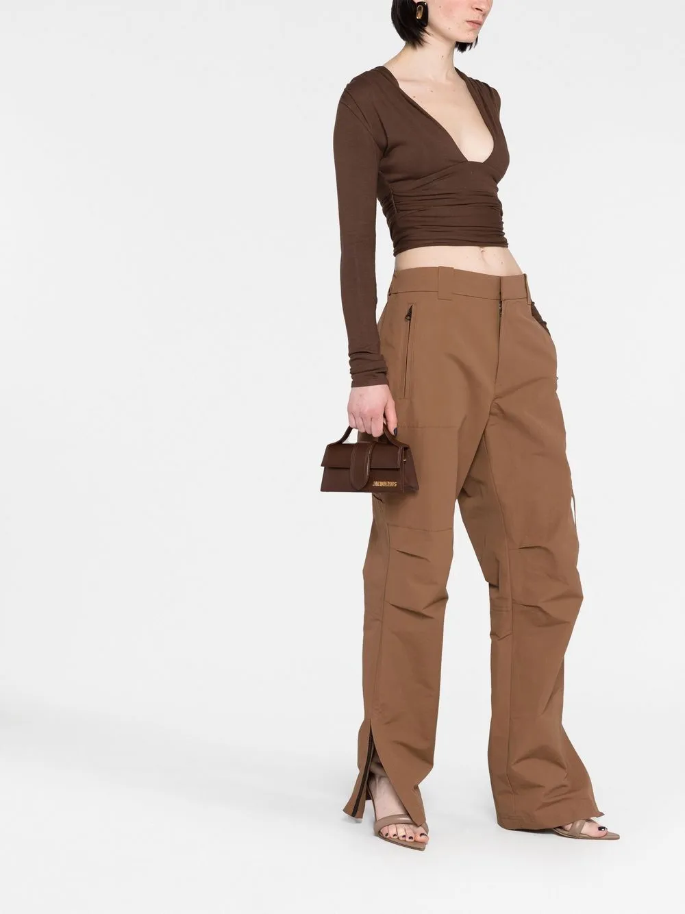 Jacquemus Women's Bags..