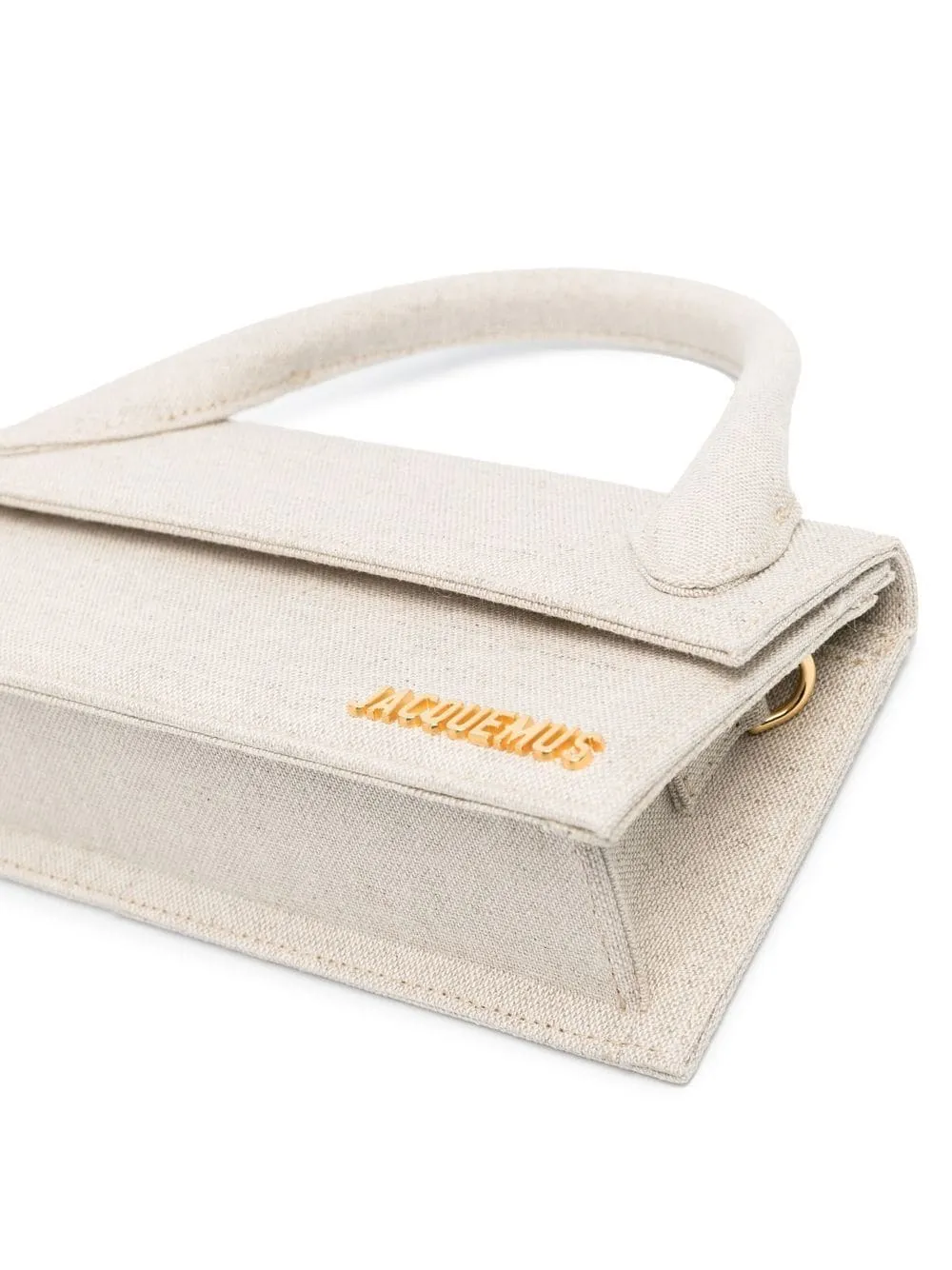 Jacquemus Women's Bags..