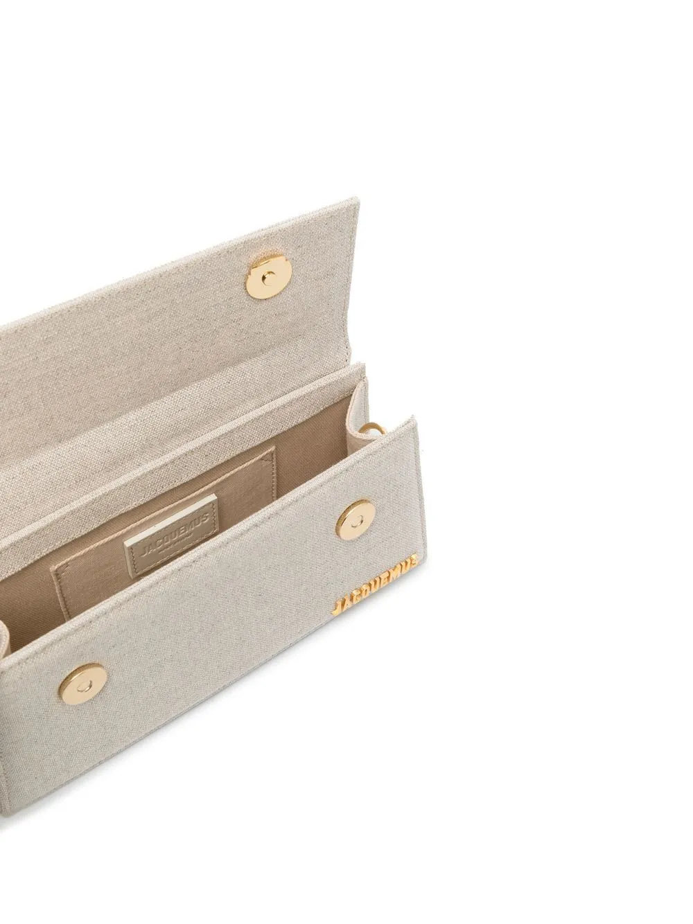 Jacquemus Women's Bags..
