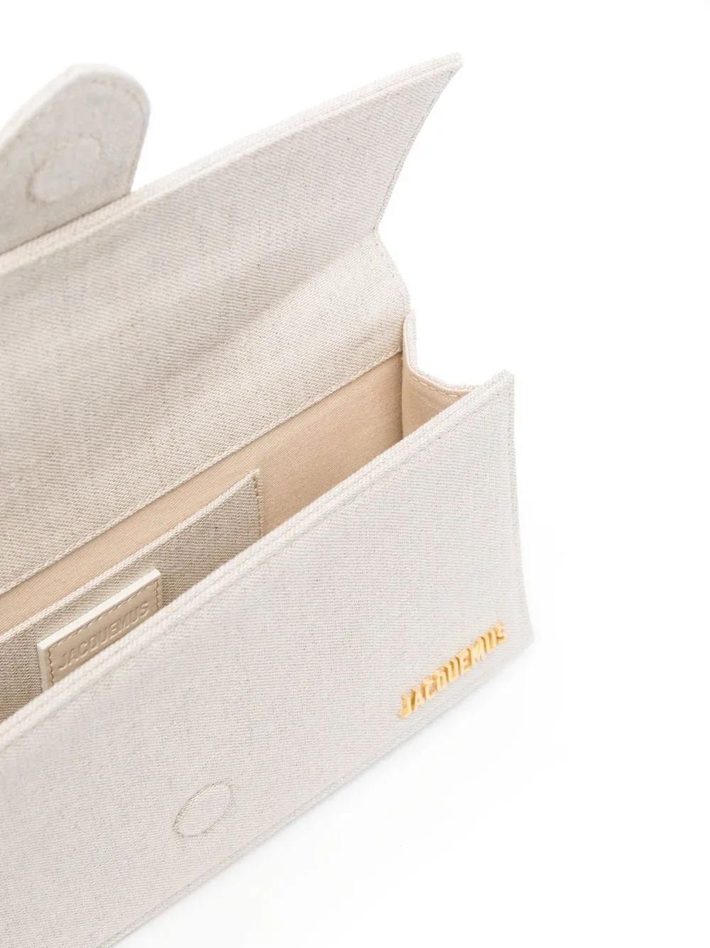Jacquemus Women's Bags..