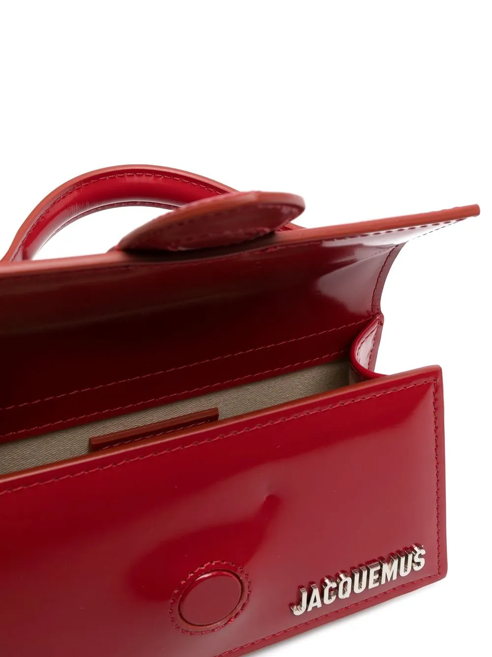 Jacquemus Women's Bags..