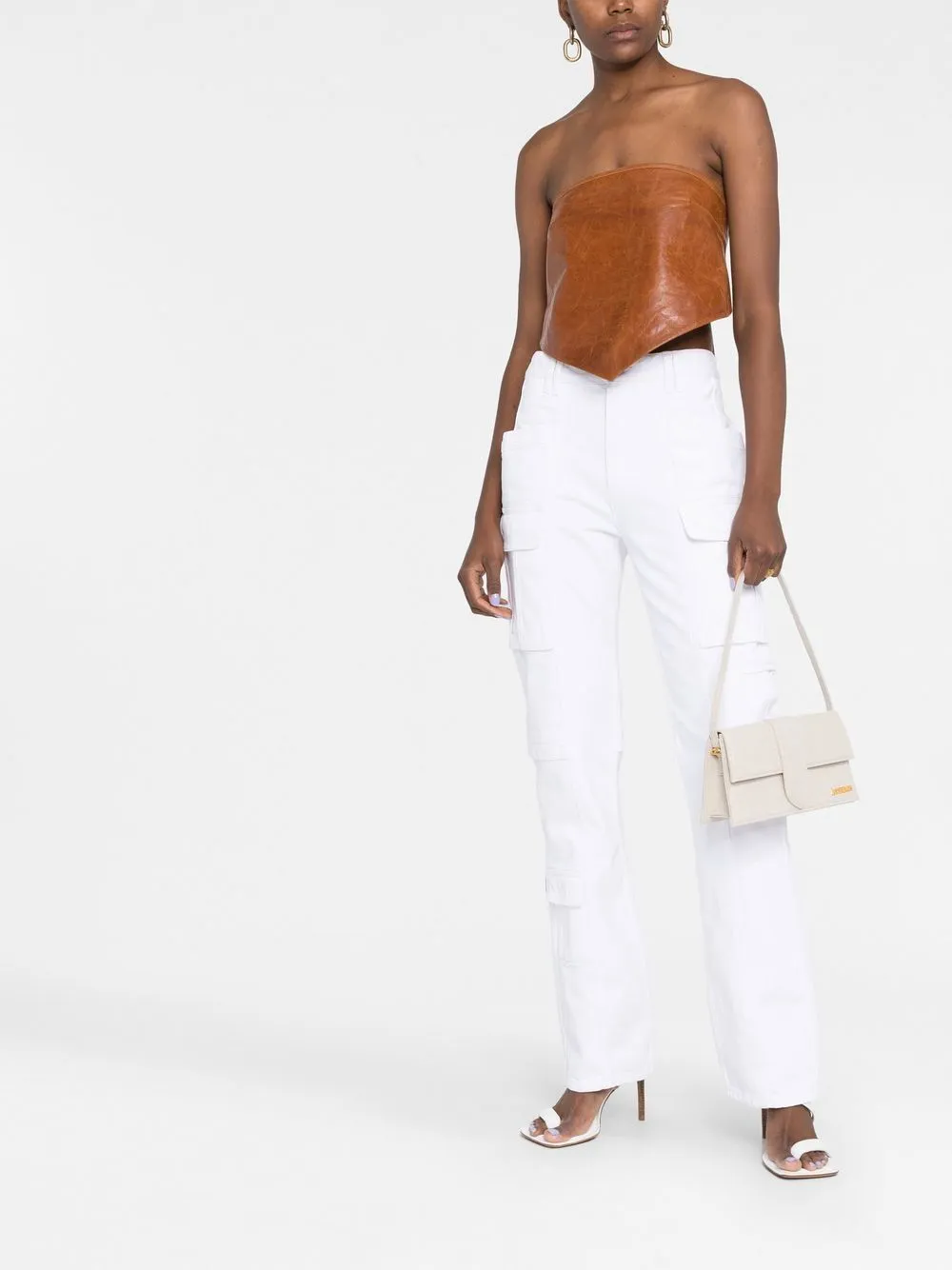 Jacquemus Women's Bags..