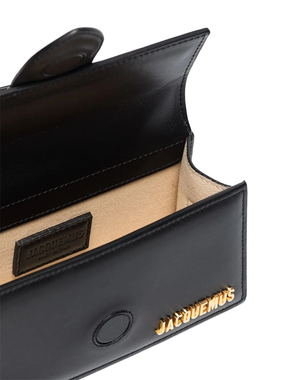Jacquemus Women's Bags..