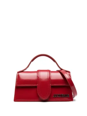 Jacquemus Women's Bags..