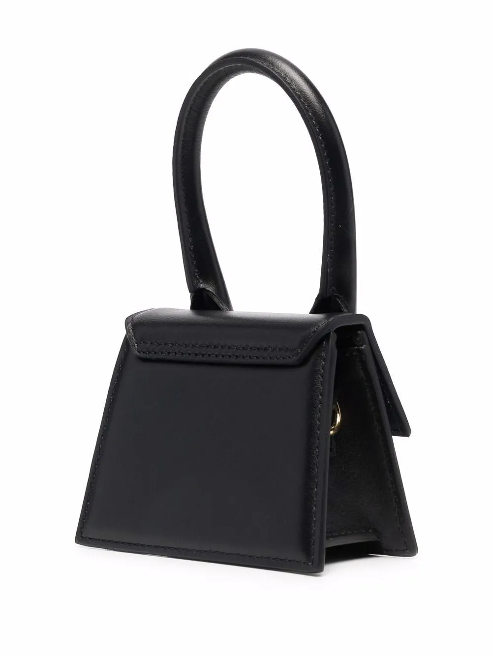 Jacquemus Women's Bags..