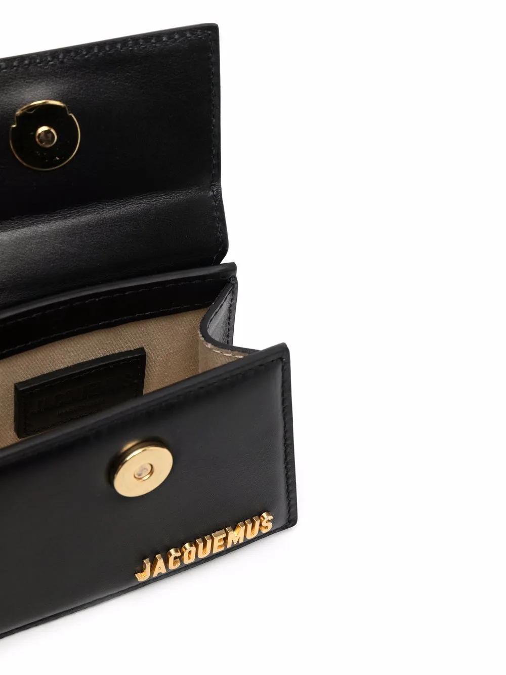 Jacquemus Women's Bags..