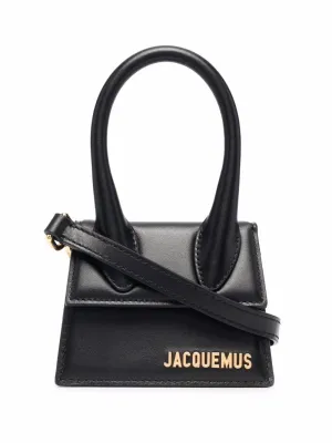 Jacquemus Women's Bags..