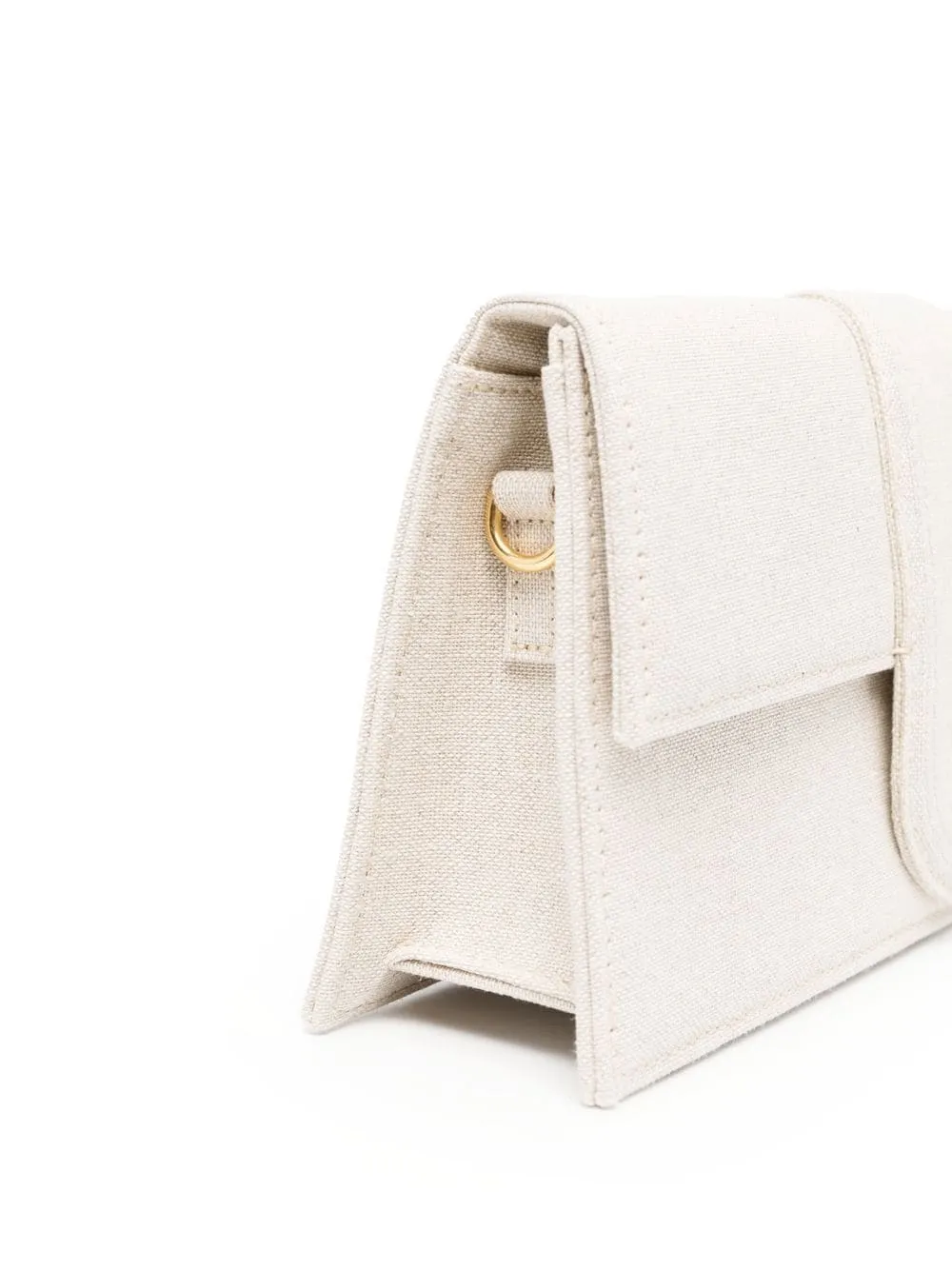 Jacquemus Women's Bags..