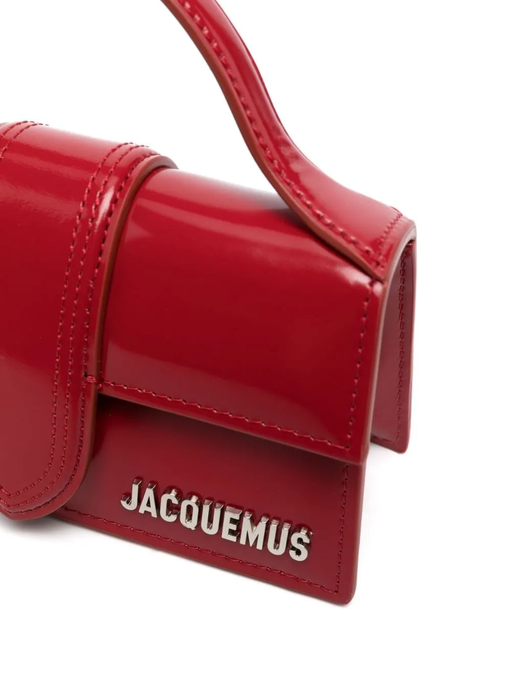 Jacquemus Women's Bags..