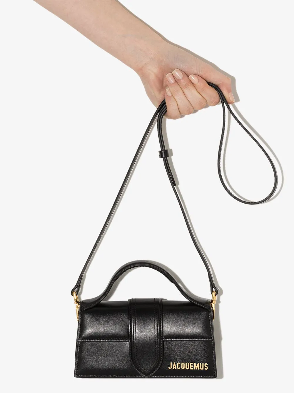 Jacquemus Women's Bags..
