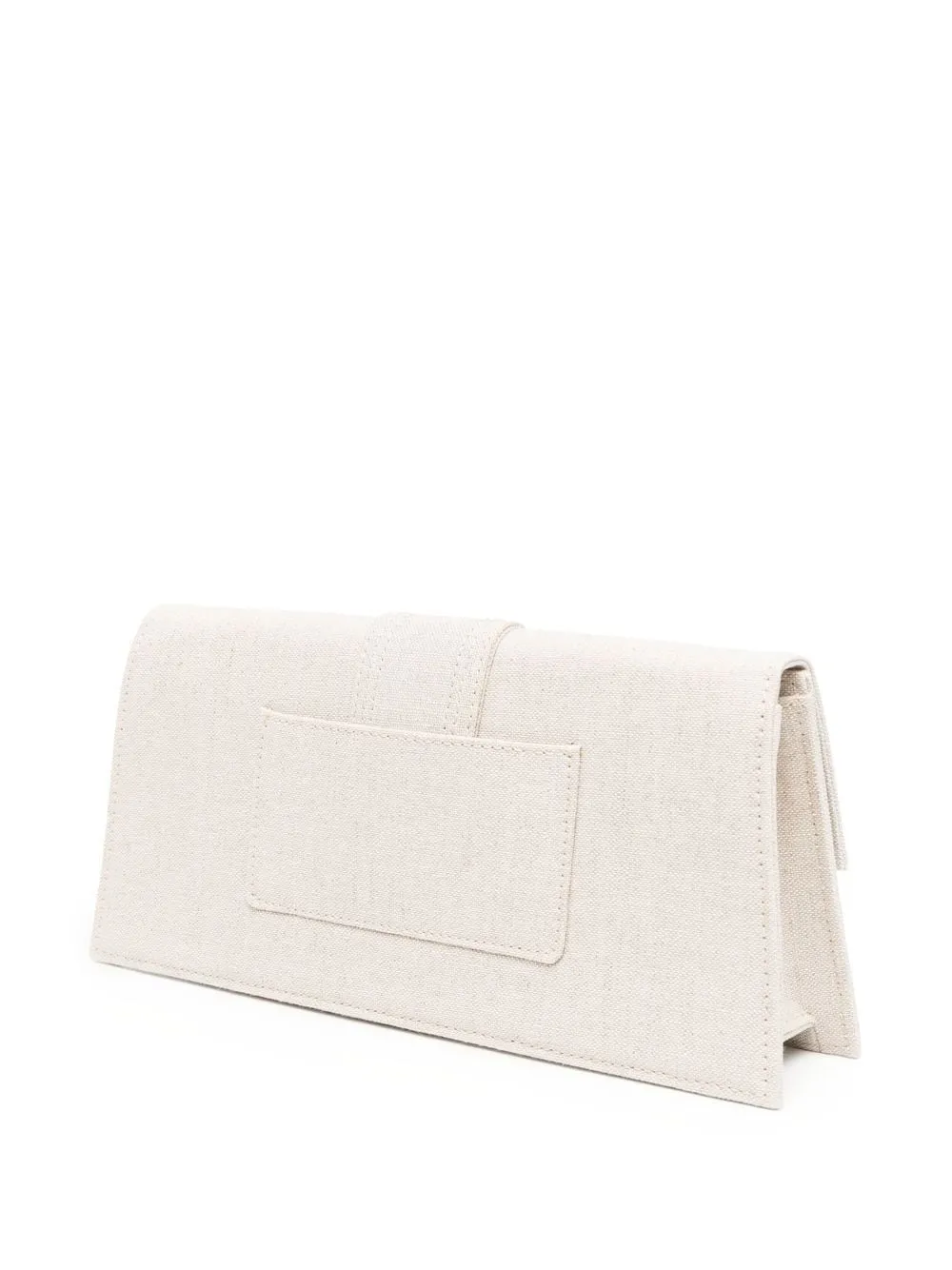 Jacquemus Women's Bags..
