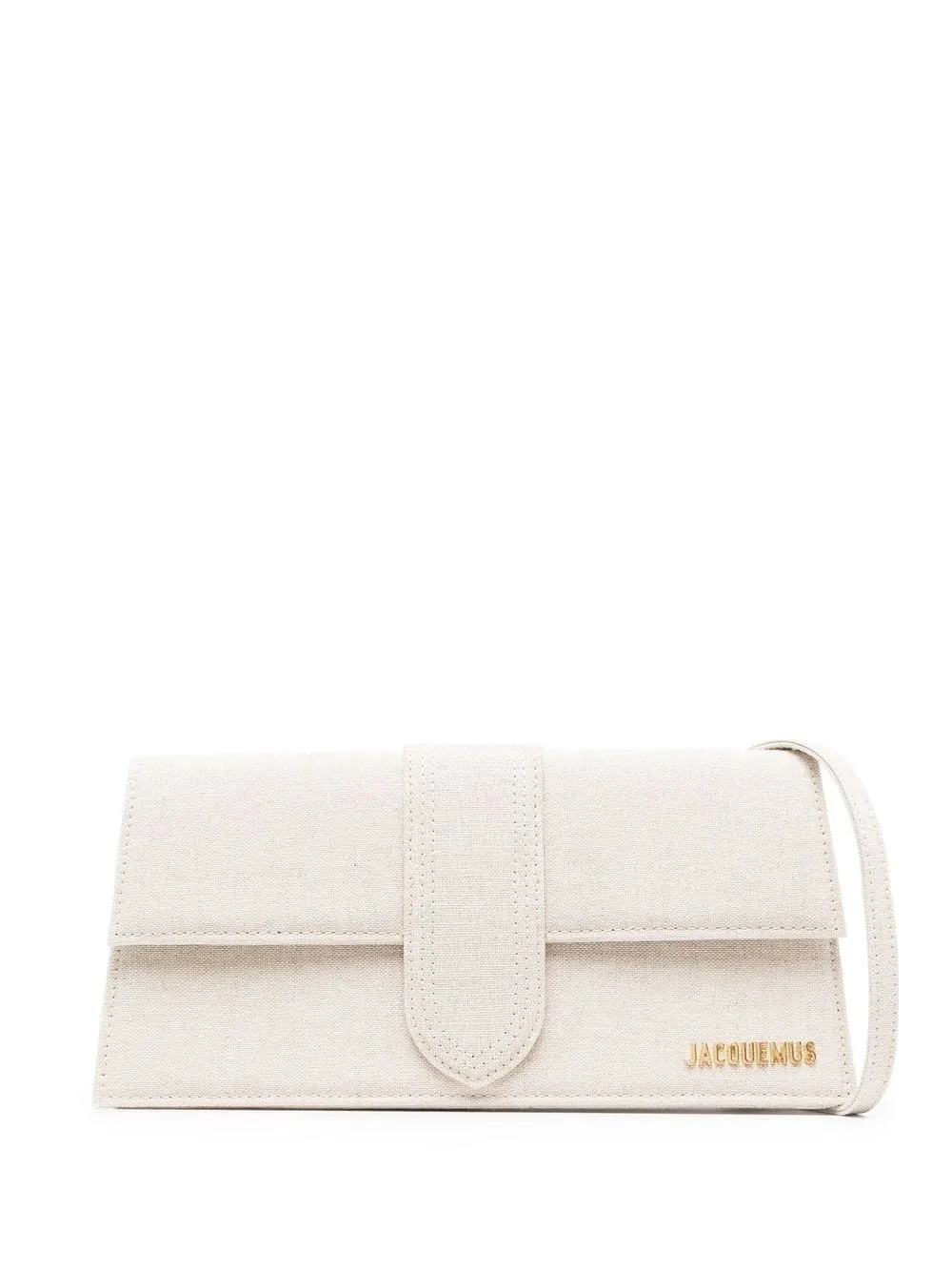 Jacquemus Women's Bags..