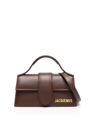 Jacquemus Women's Bags..