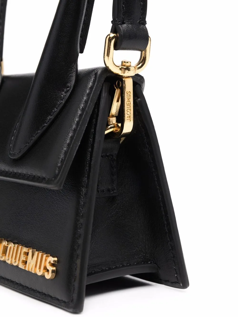 Jacquemus Women's Bags..