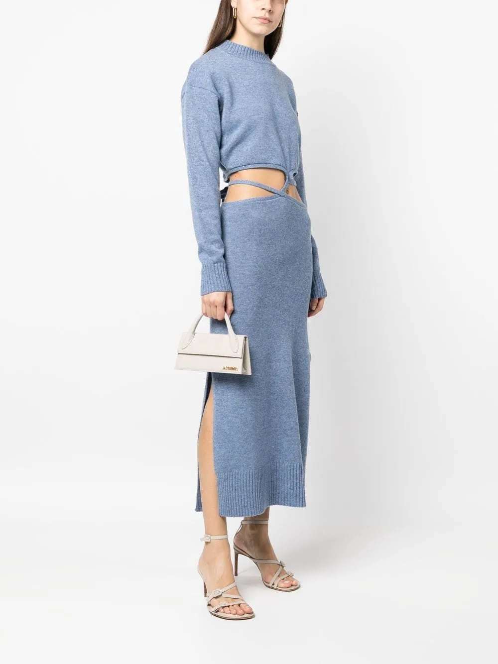 Jacquemus Women's Bags..