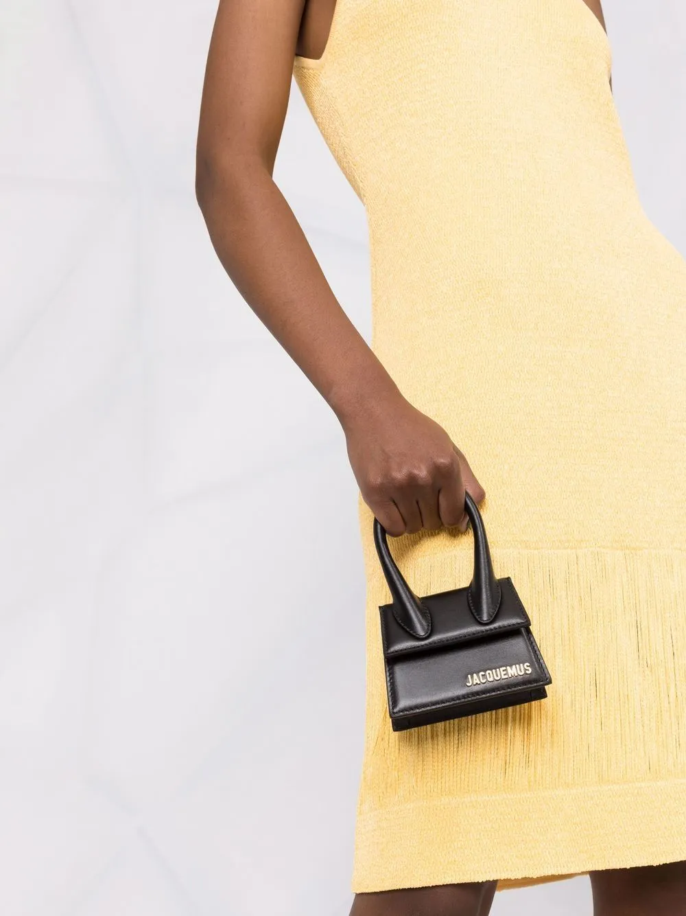 Jacquemus Women's Bags..