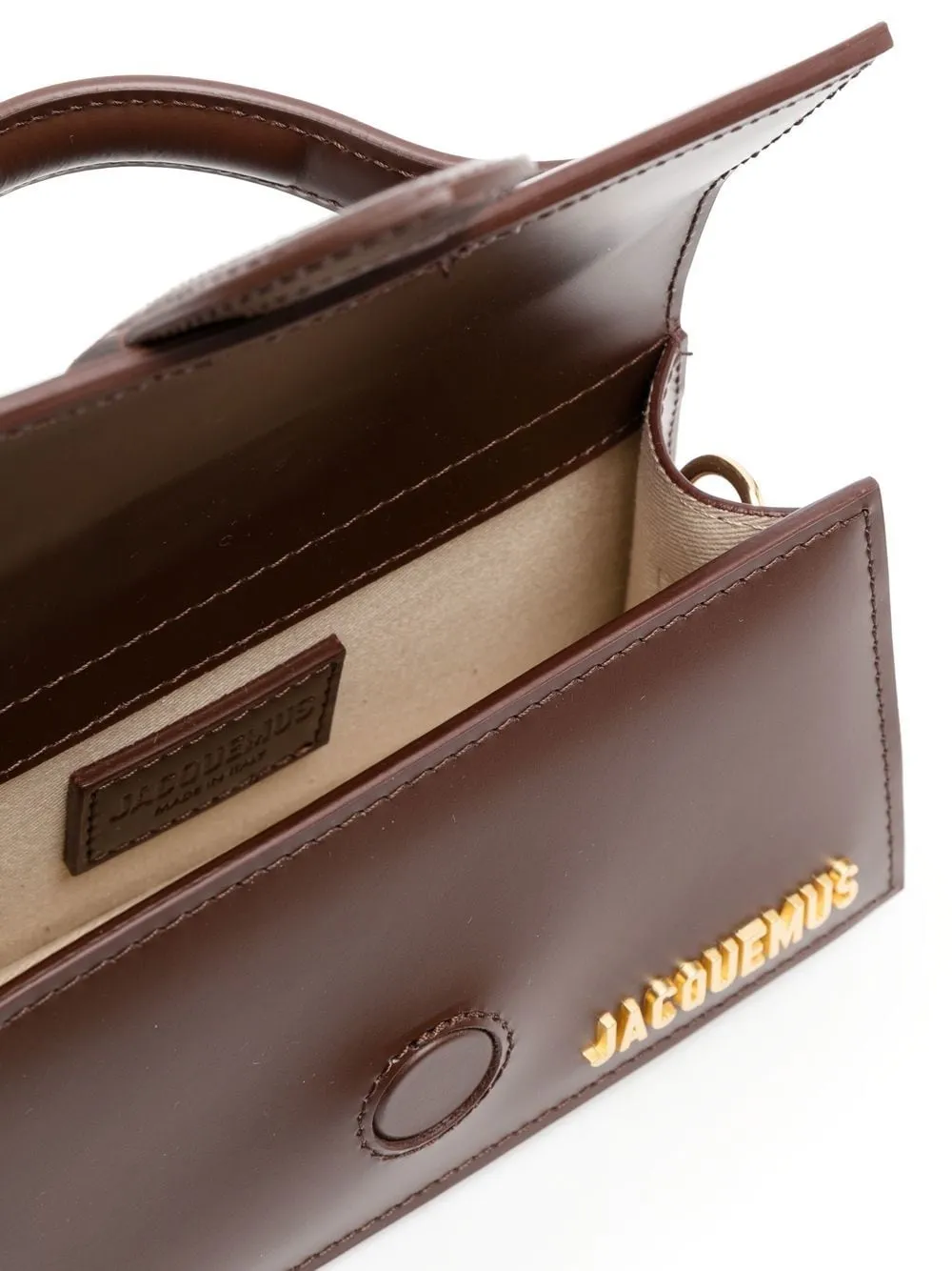Jacquemus Women's Bags..