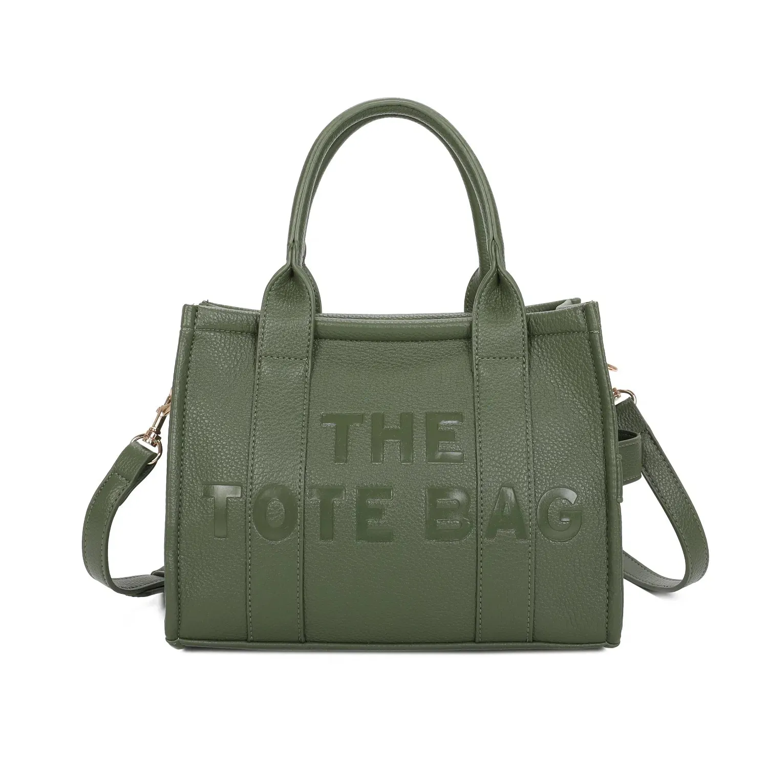 Jamie Bags Small Tote Bag