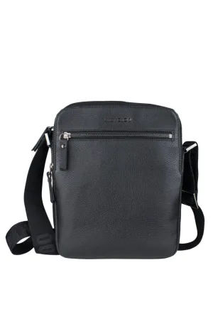 Jimmy choo messenger väska