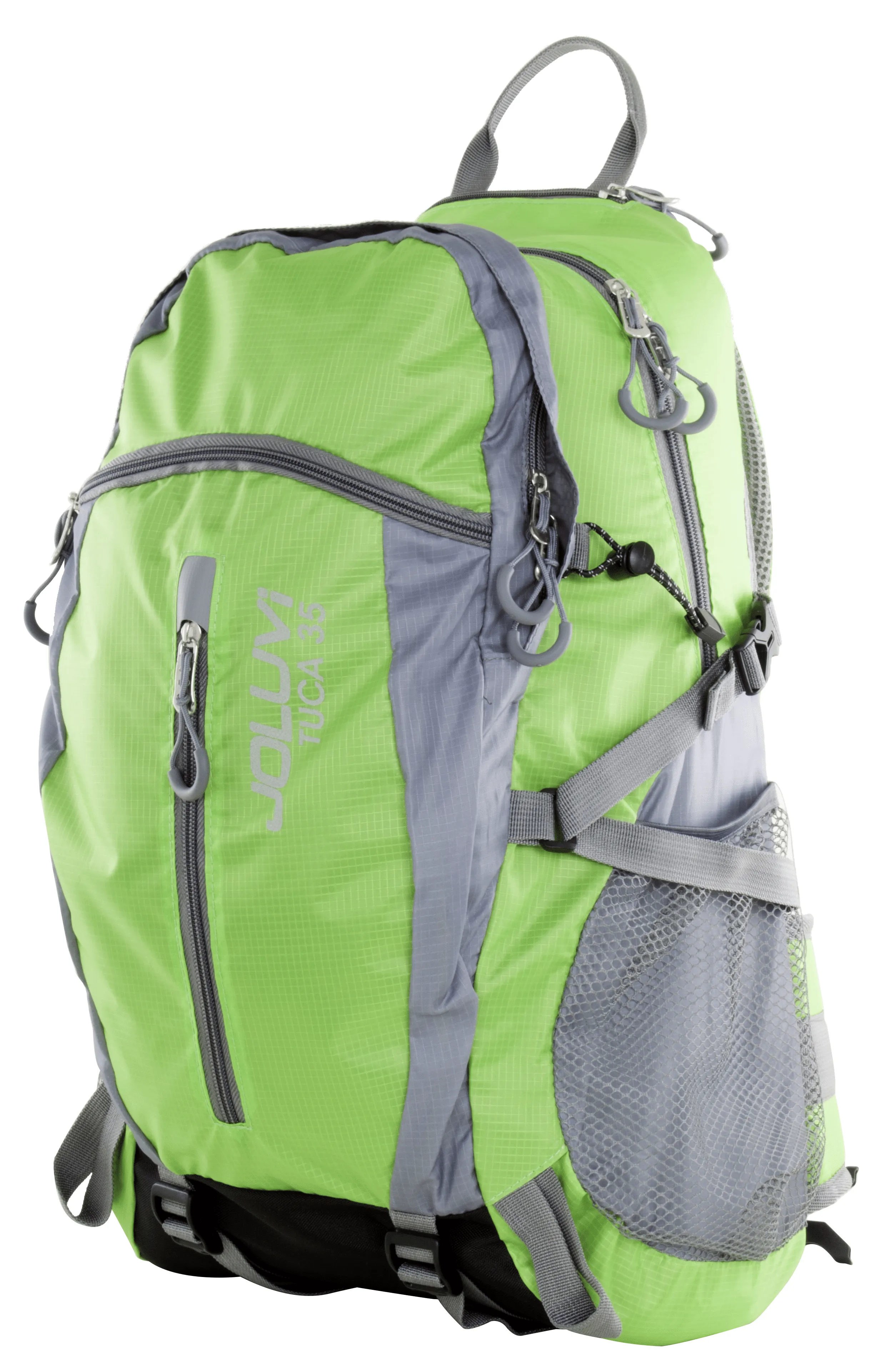 Joluvi Tuca 35L Backpack
