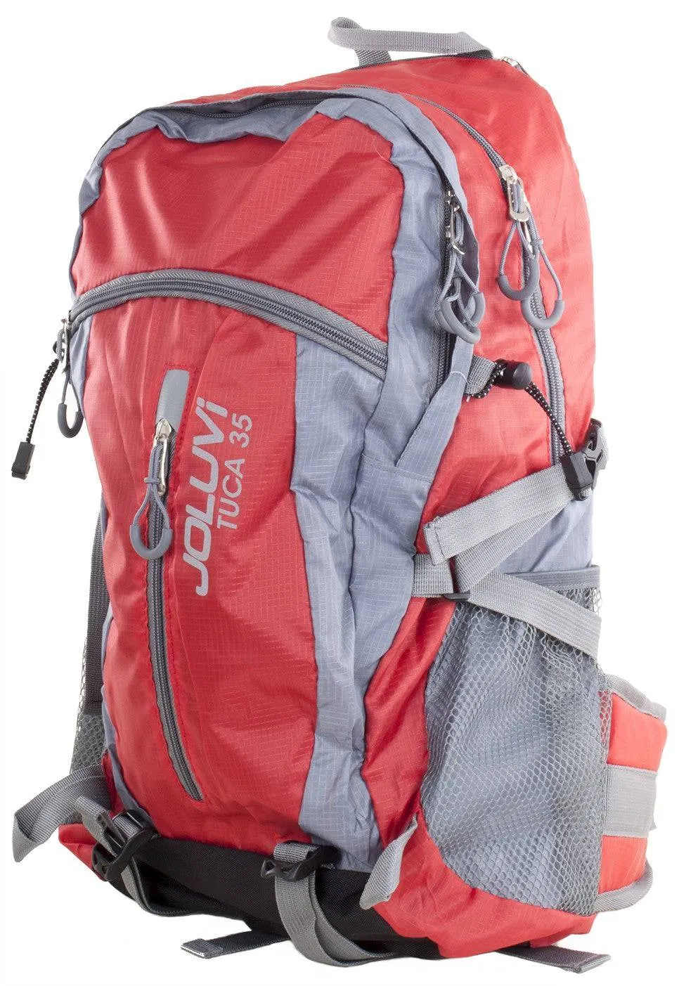 Joluvi Tuca 35L Backpack