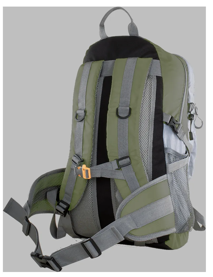 Joluvi Tuca 35L Backpack