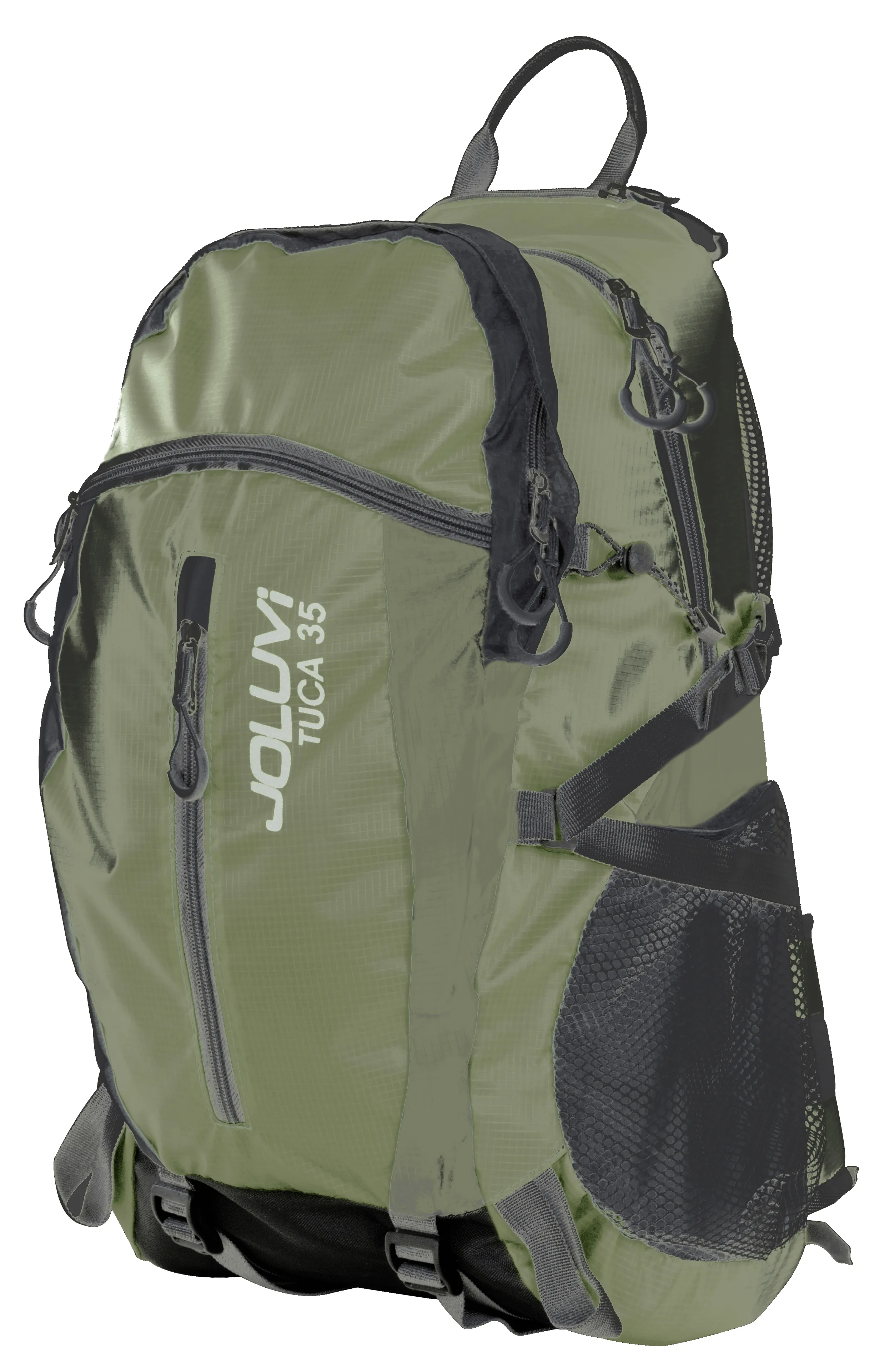 Joluvi Tuca 35L Backpack