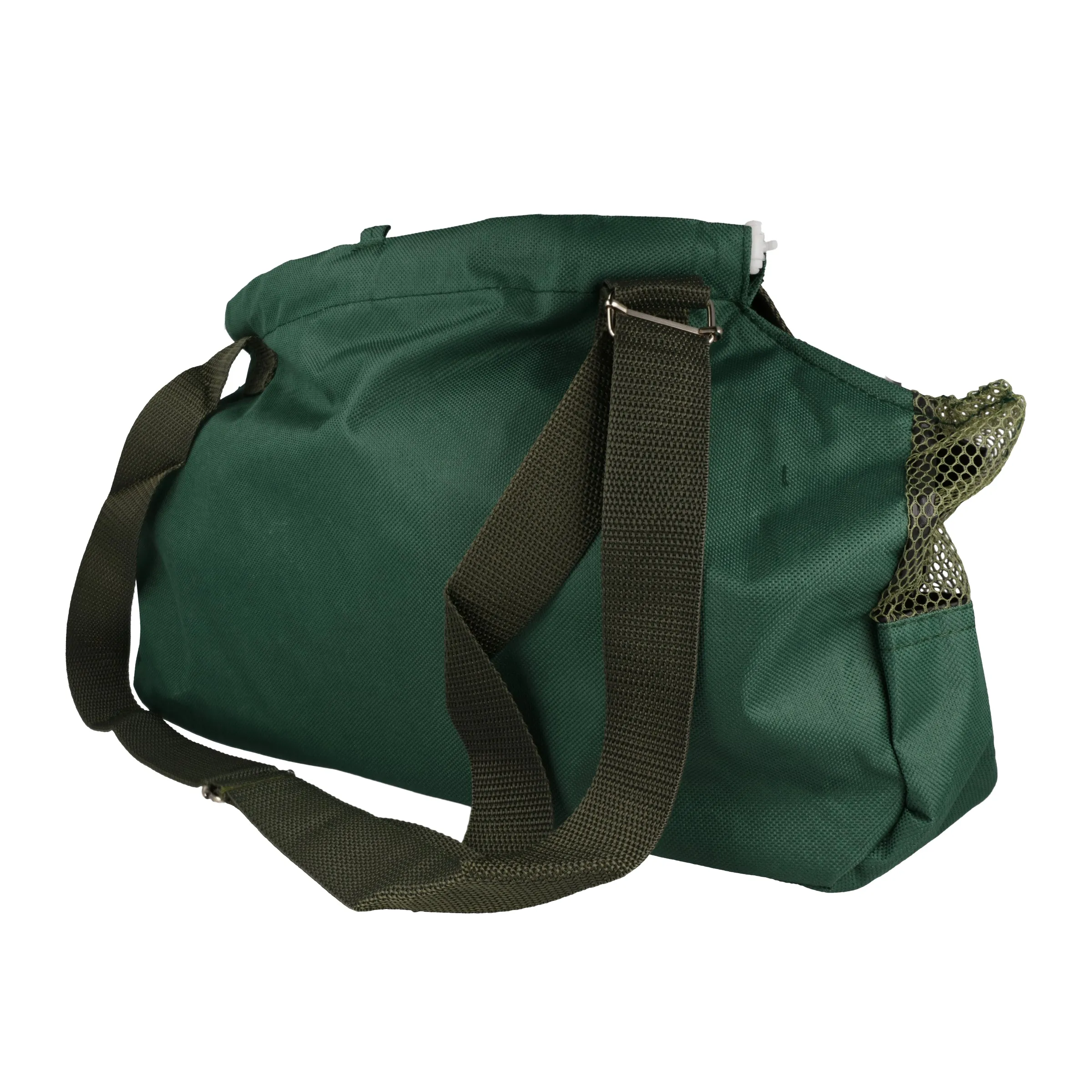 Jumbo Canvas Creel