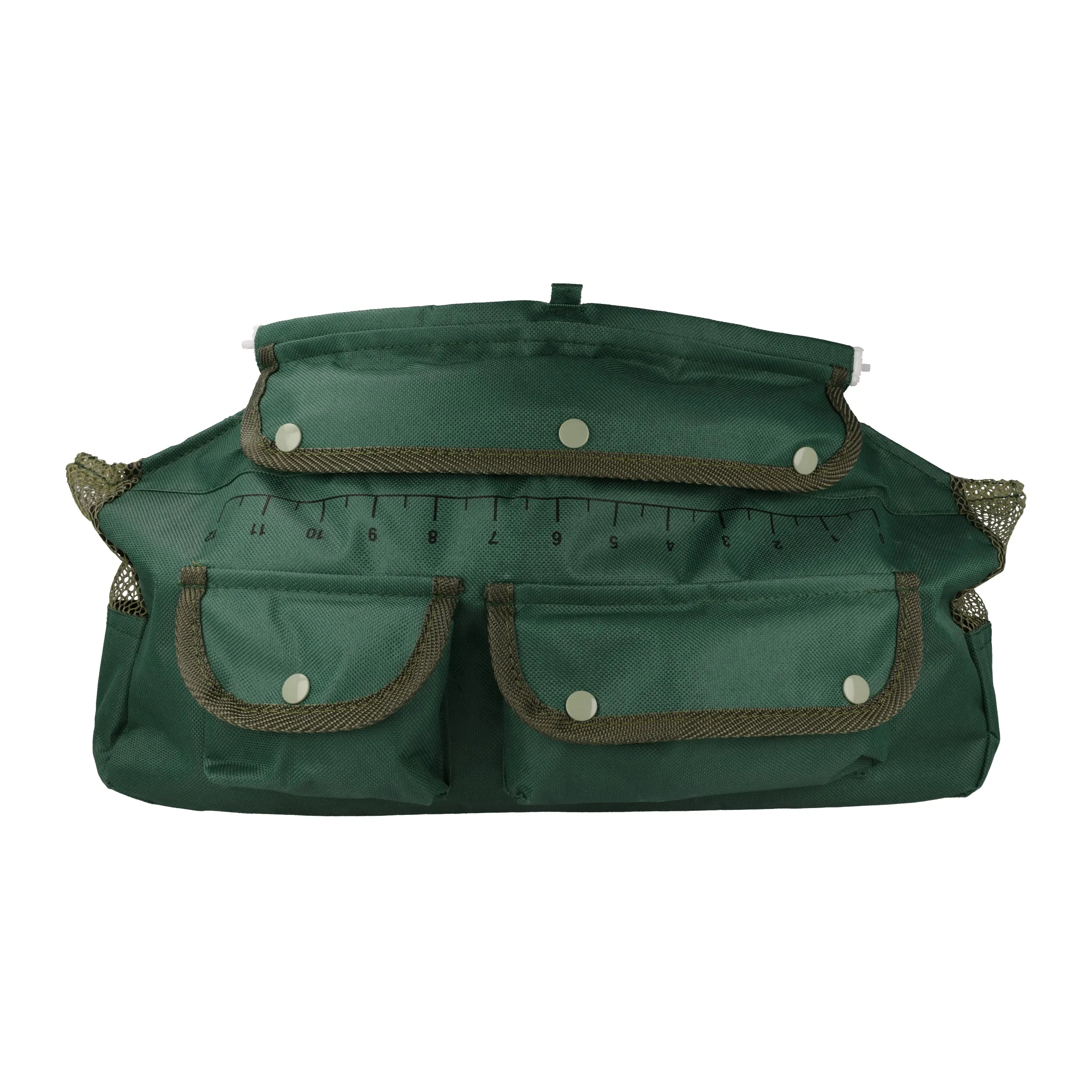 Jumbo Canvas Creel