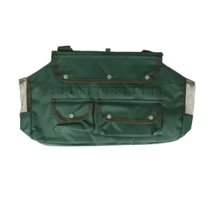 Jumbo Canvas Creel