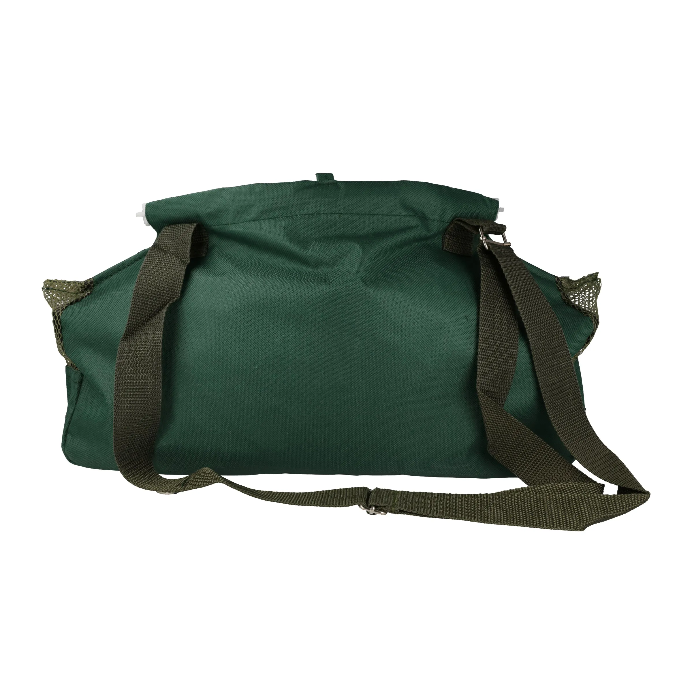Jumbo Canvas Creel