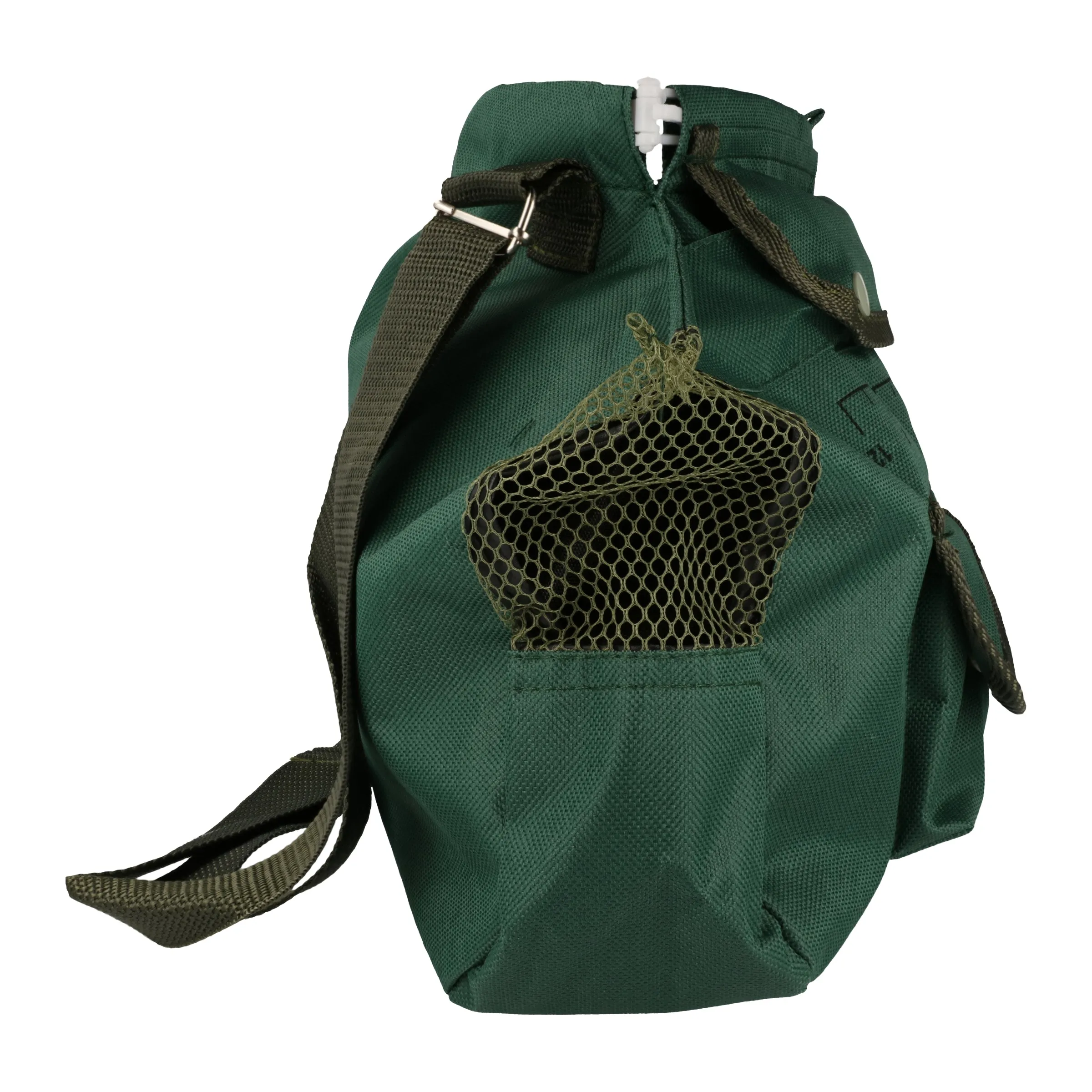 Jumbo Canvas Creel