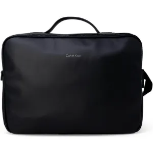 K Must Conv Laptop Bag Smo