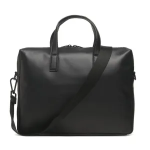 K Must Laptop Bag Smo