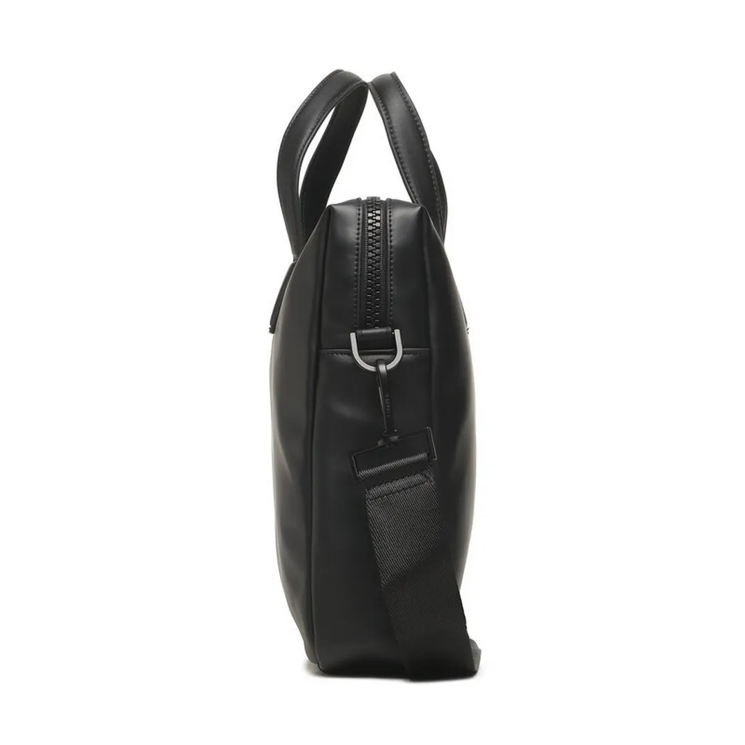 K Must Laptop Bag Smo