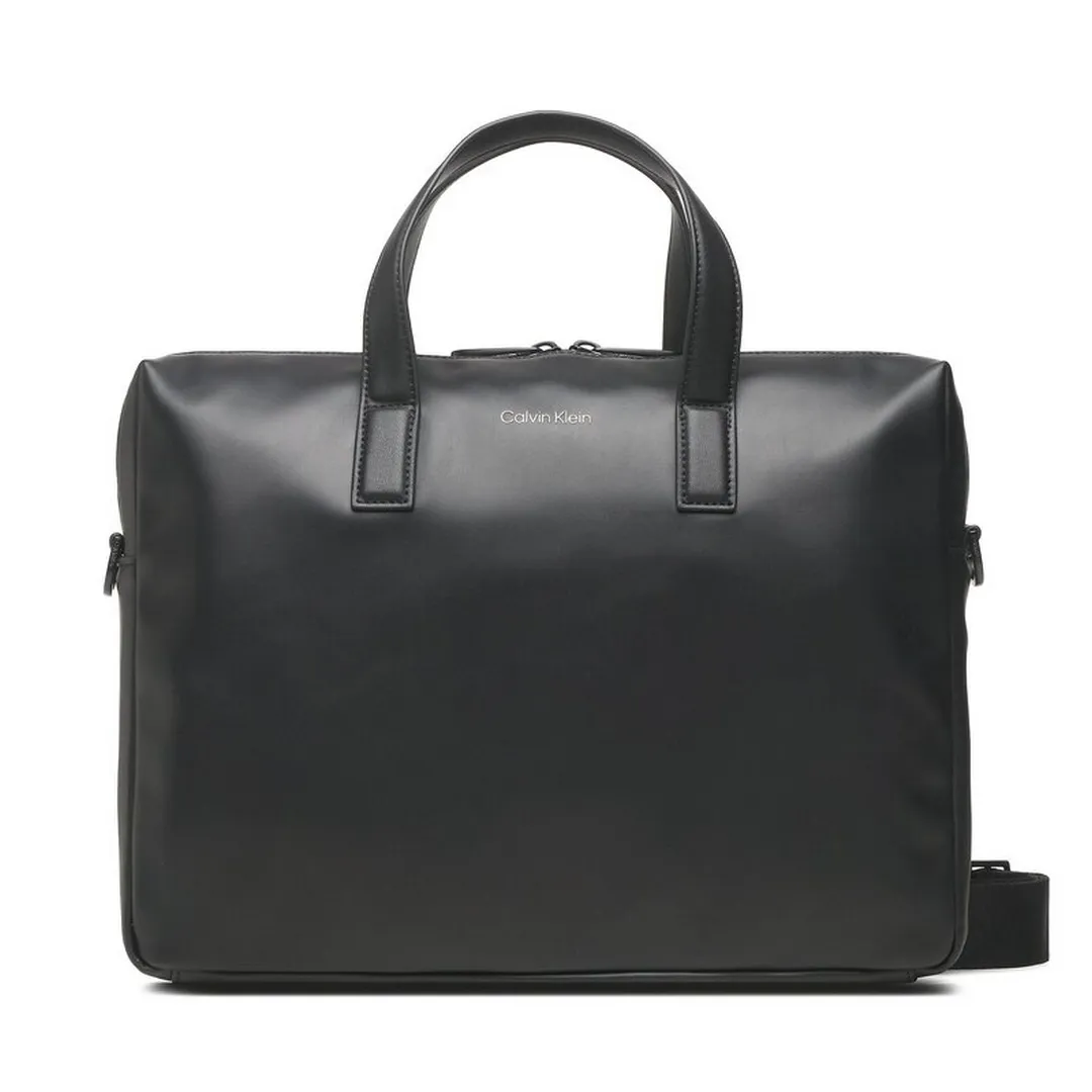 K Must Laptop Bag Smo
