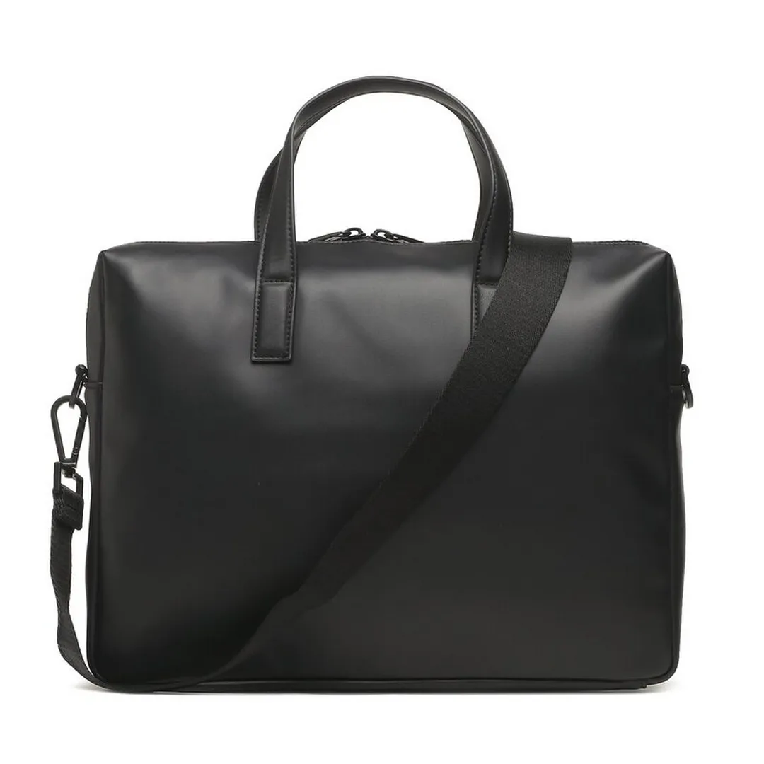 K Must Laptop Bag Smo