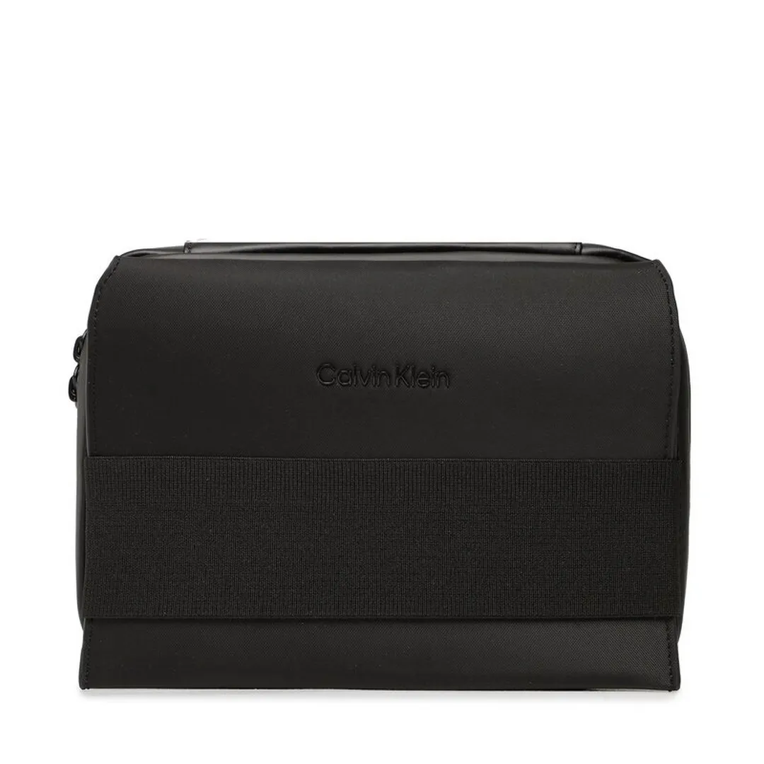 K Spw Tech Multi Func Organizer
