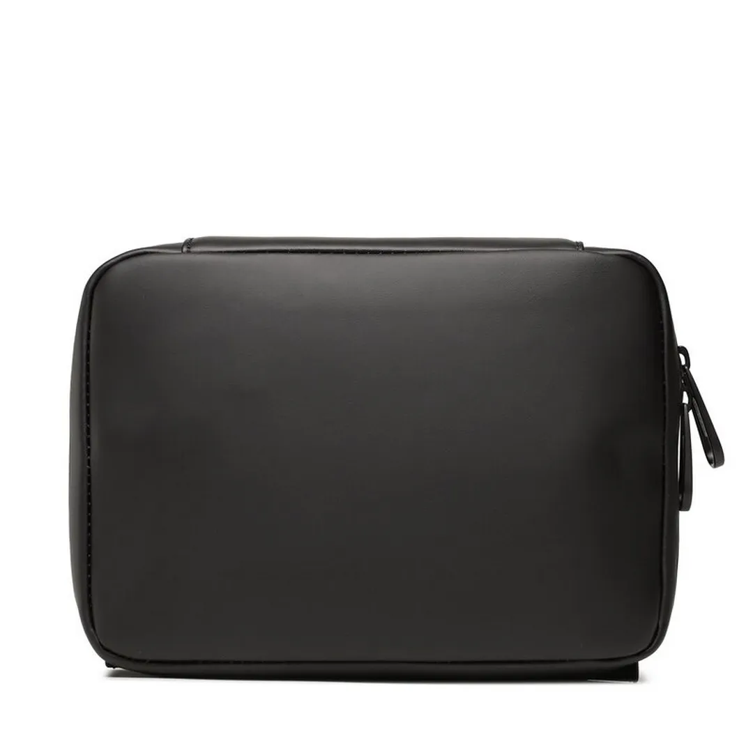 K Spw Tech Multi Func Organizer