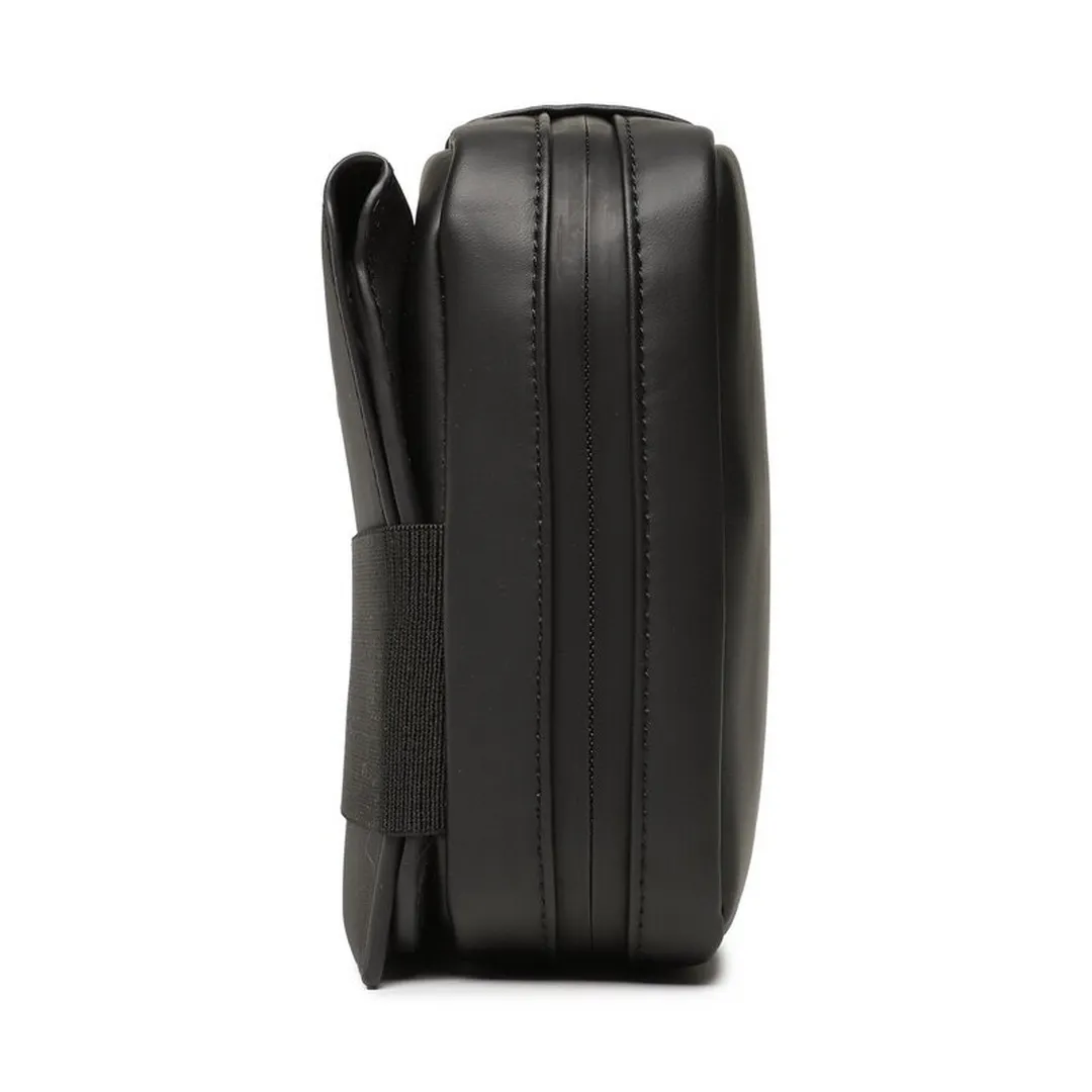 K Spw Tech Multi Func Organizer