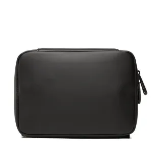 K Spw Tech Multi Func Organizer