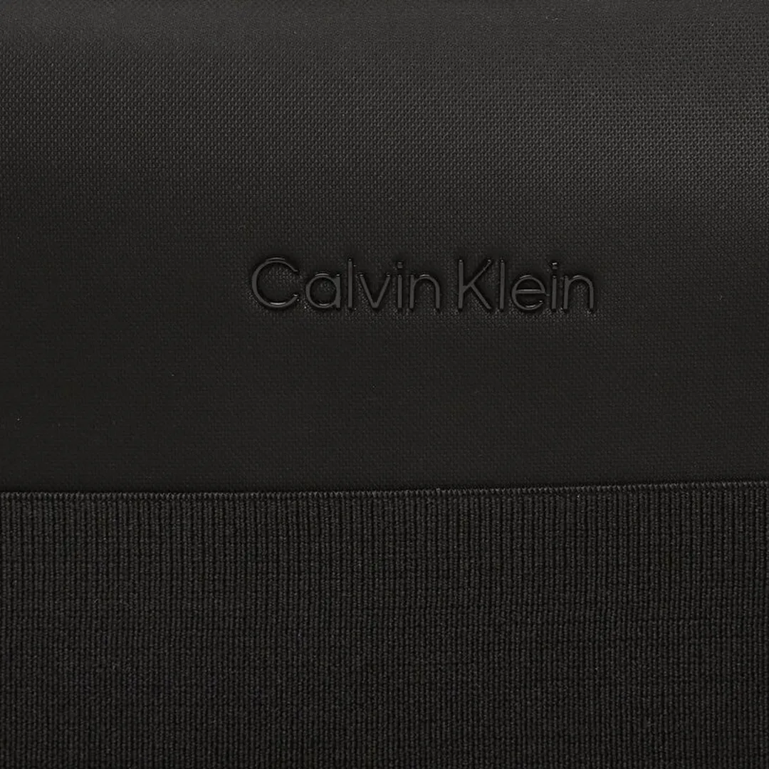 K Spw Tech Multi Func Organizer