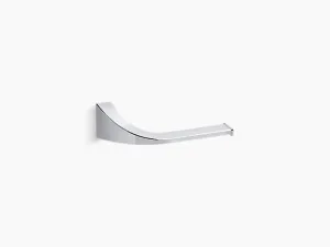 KATUN TOILET PAPER HOLDER